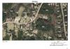 5214 Leesville Rd photo